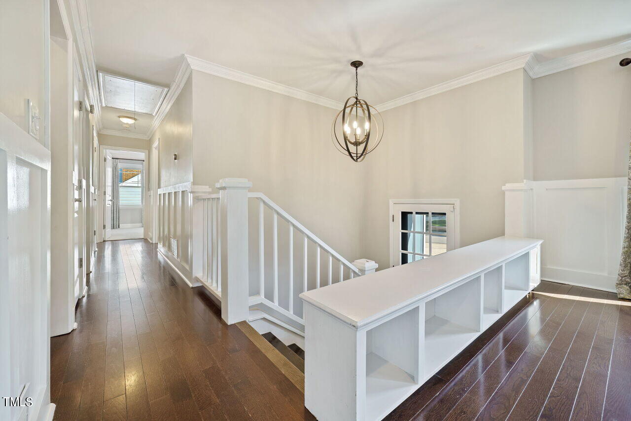 6301 Lewisand Circle Raleigh, NC 27615 - Photo 4 of 31 007-1280x960-photo