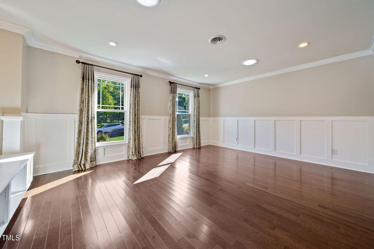 6301 Lewisand Circle Raleigh, NC 27615 - Photo 5 of 31 005-1280x960-photo