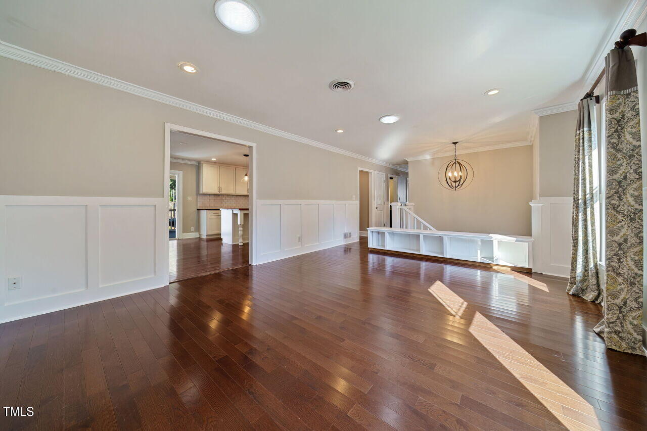 6301 Lewisand Circle Raleigh, NC 27615 - Photo 6 of 31 006-1280x960-photo