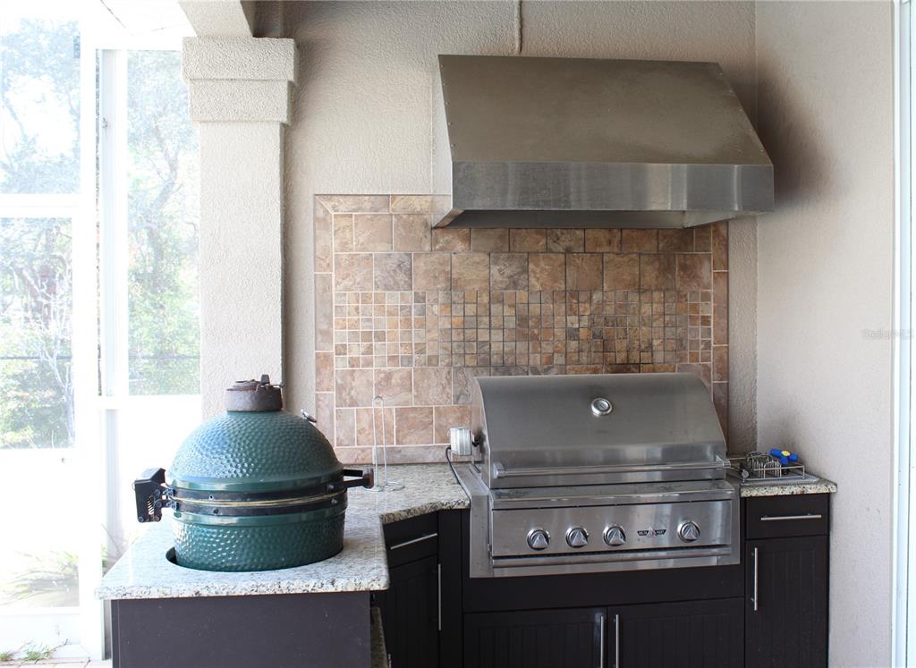 8476 Madrid Road Weeki Wachee, FL 34613 - Photo 4 of 58