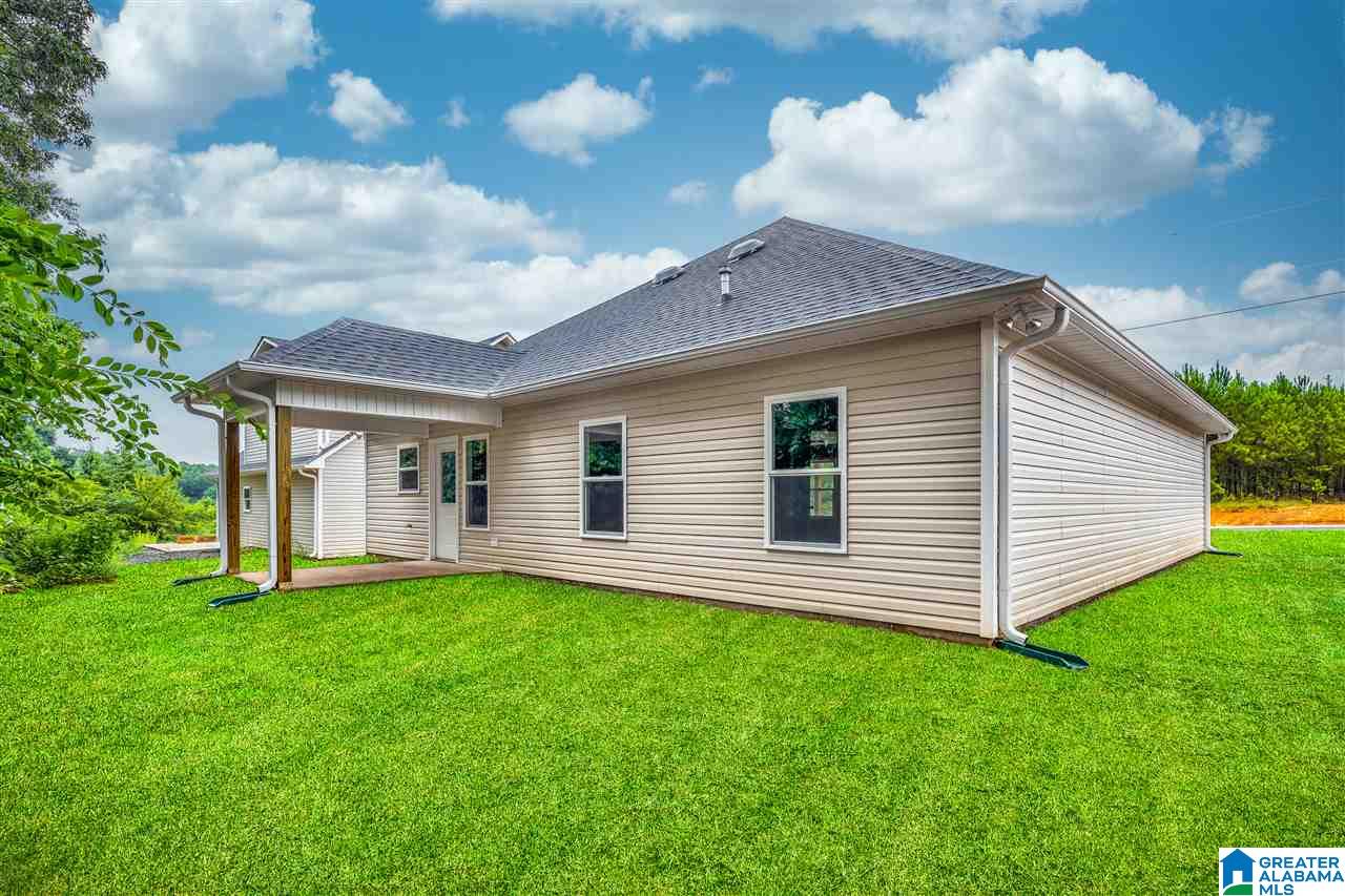 349 Central Avenue Oneonta, AL 35121 - Photo 25 of 25