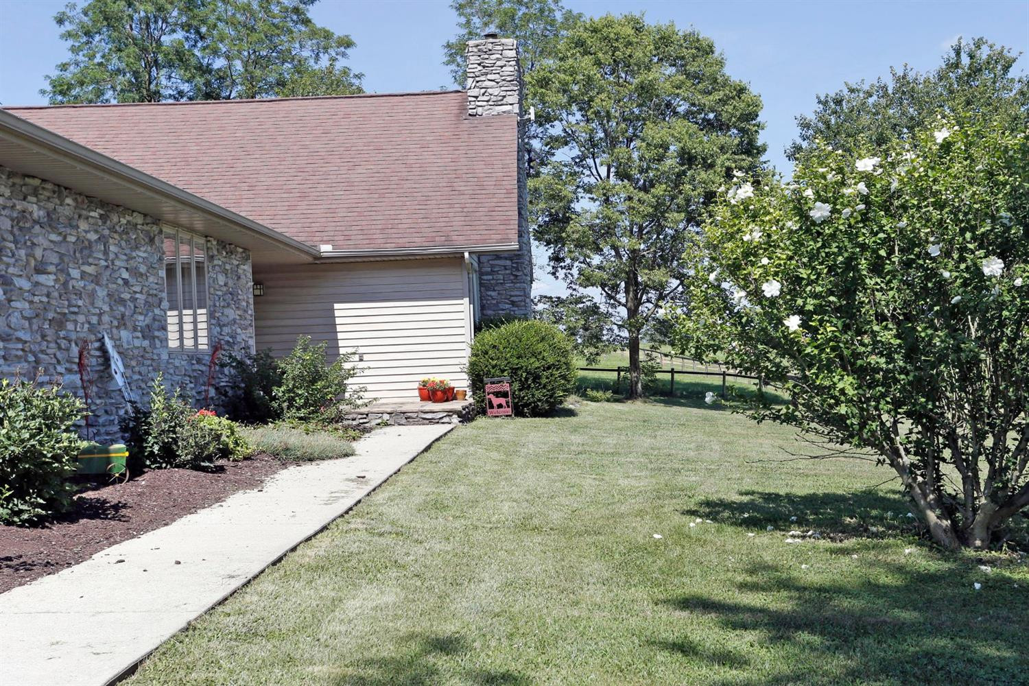 5195 Paris Road Mount Sterling, KY 40353 - Photo 33 of 50 Listing Photo