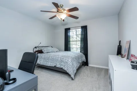 $470,000 | 17520 Klamath Falls Drive, Round Rock, TX 78681