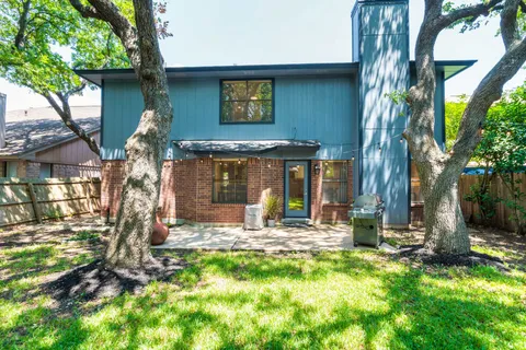 $470,000 | 17520 Klamath Falls Drive, Round Rock, TX 78681