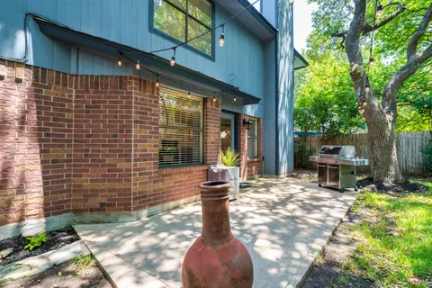 $470,000 | 17520 Klamath Falls Drive, Round Rock, TX 78681