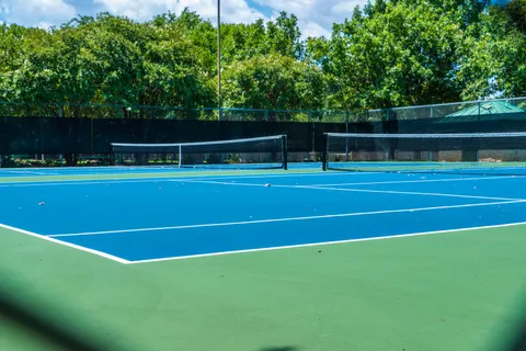 $470,000 | 17520 Klamath Falls Drive, Round Rock, TX 78681