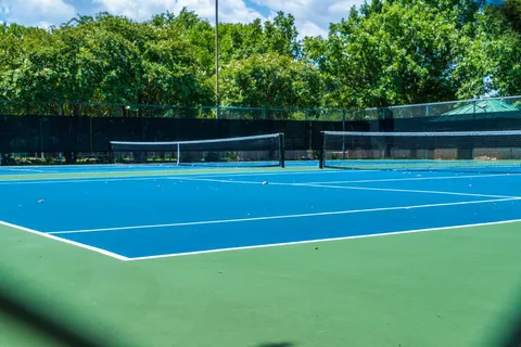 $470,000 | 17520 Klamath Falls Drive, Round Rock, TX 78681