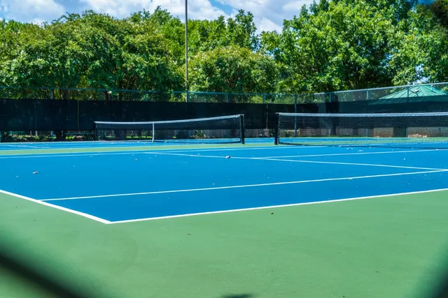 $470,000 | 17520 Klamath Falls Drive, Round Rock, TX 78681