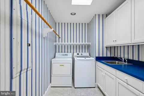 $3,399,000 | 2700 Falling Timber Trail, Edgewater, MD 21037