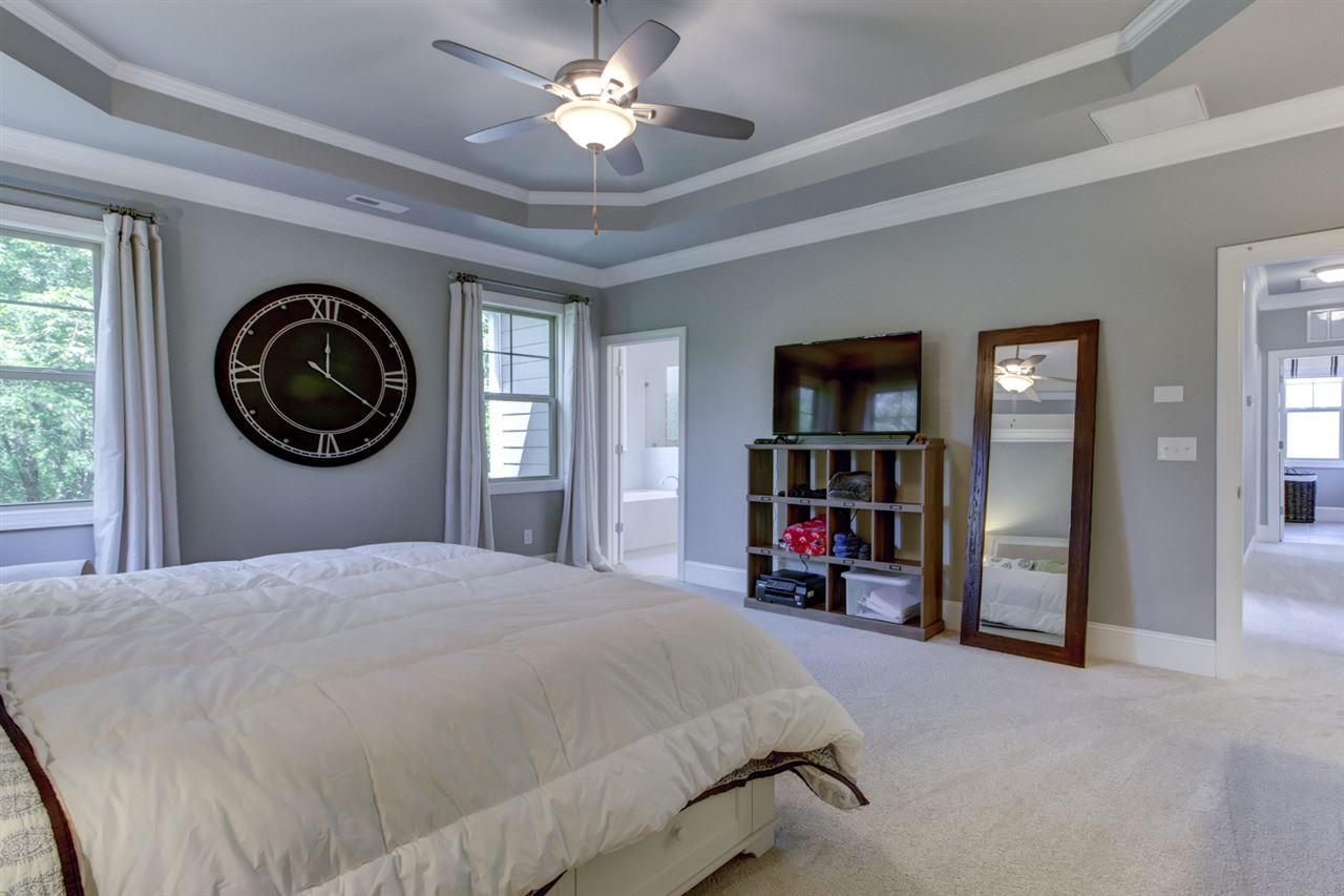 12600 Port Chester Court Raleigh, NC 27614 - Photo 17 of 30 Photo 17