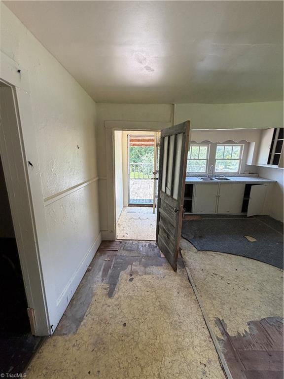 423 Wright Street High Point, NC 27262 - Photo 8 of 18