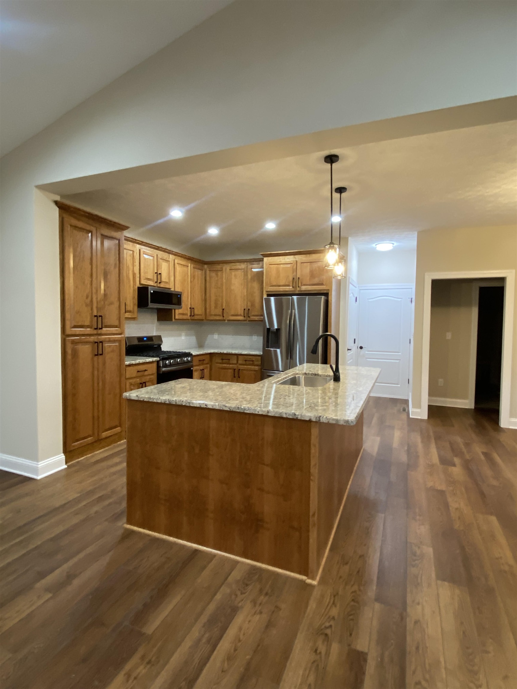 128 Fall Ridge Drive Stuarts Draft, VA 24477 - Photo 11 of 31 Gallery Image 11