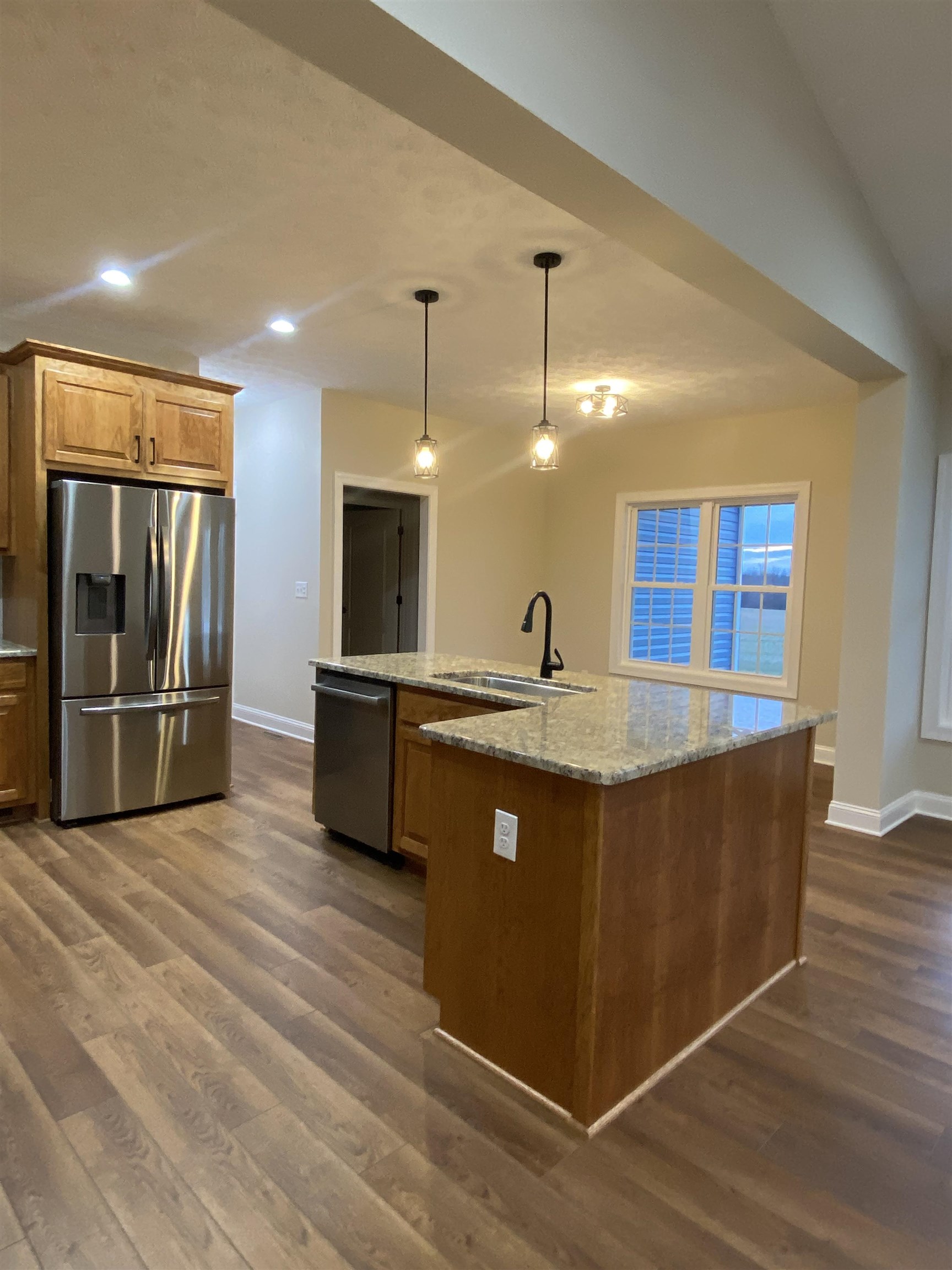 128 Fall Ridge Drive Stuarts Draft, VA 24477 - Photo 13 of 31 Gallery Image 13