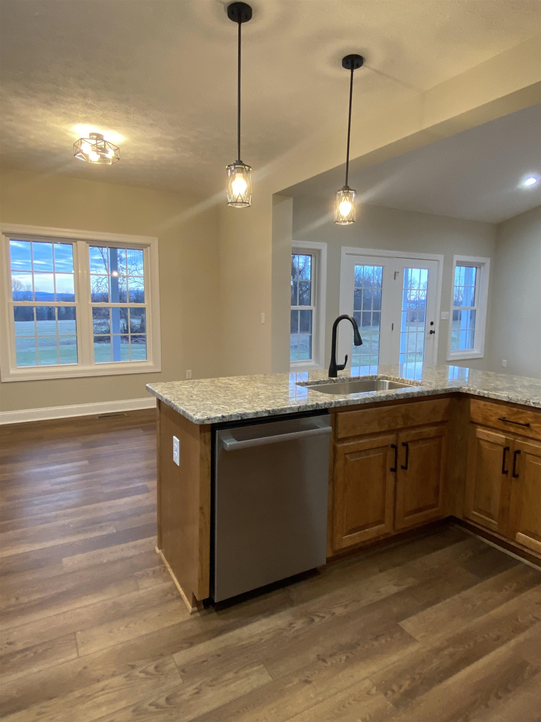 128 Fall Ridge Drive Stuarts Draft, VA 24477 - Photo 14 of 31 Gallery Image 14