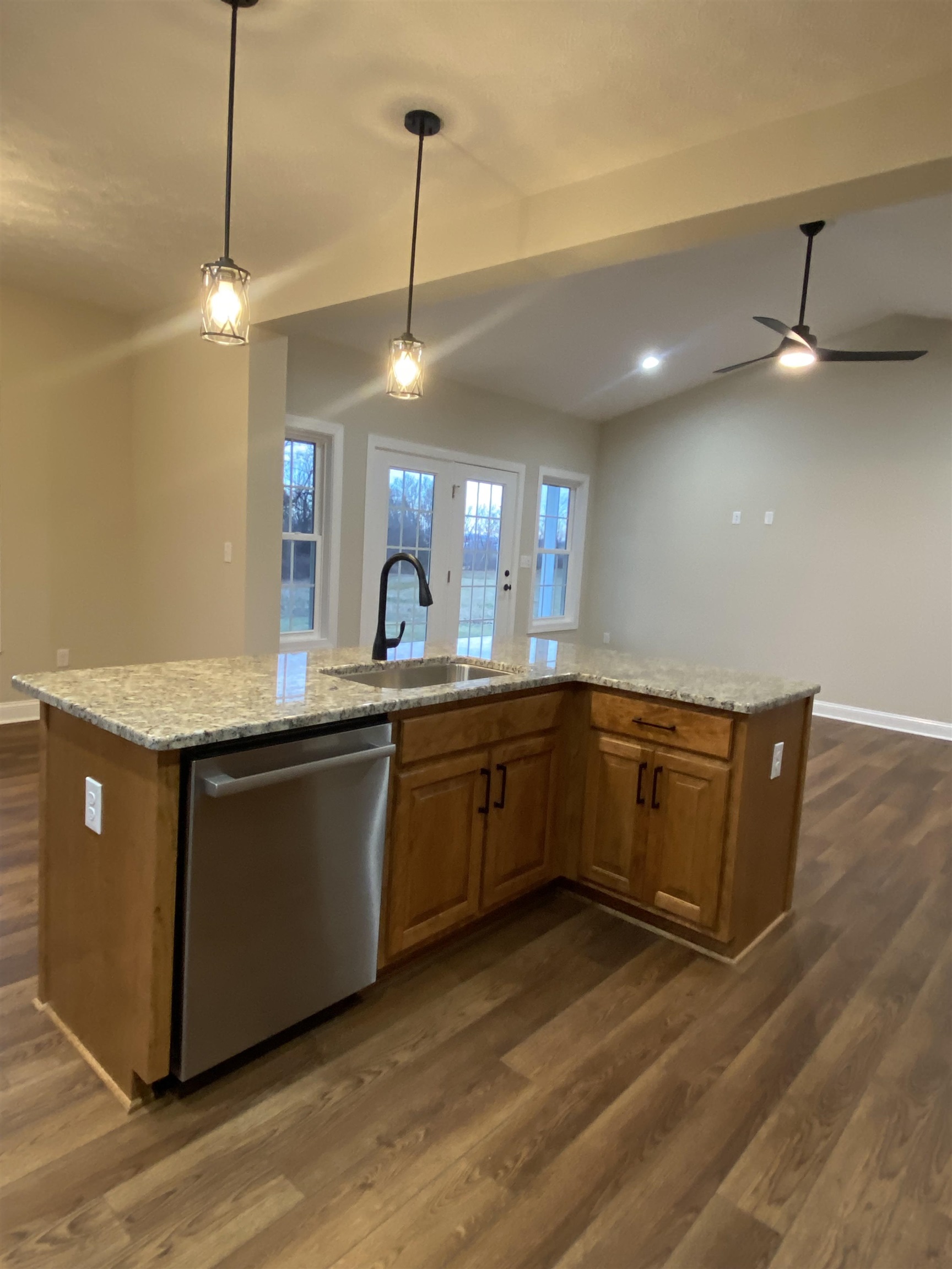 128 Fall Ridge Drive Stuarts Draft, VA 24477 - Photo 15 of 31 Gallery Image 15