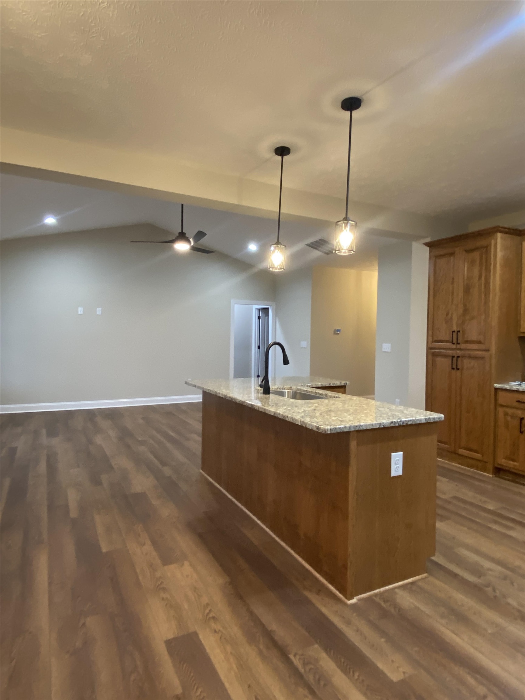 128 Fall Ridge Drive Stuarts Draft, VA 24477 - Photo 16 of 31 Gallery Image 16