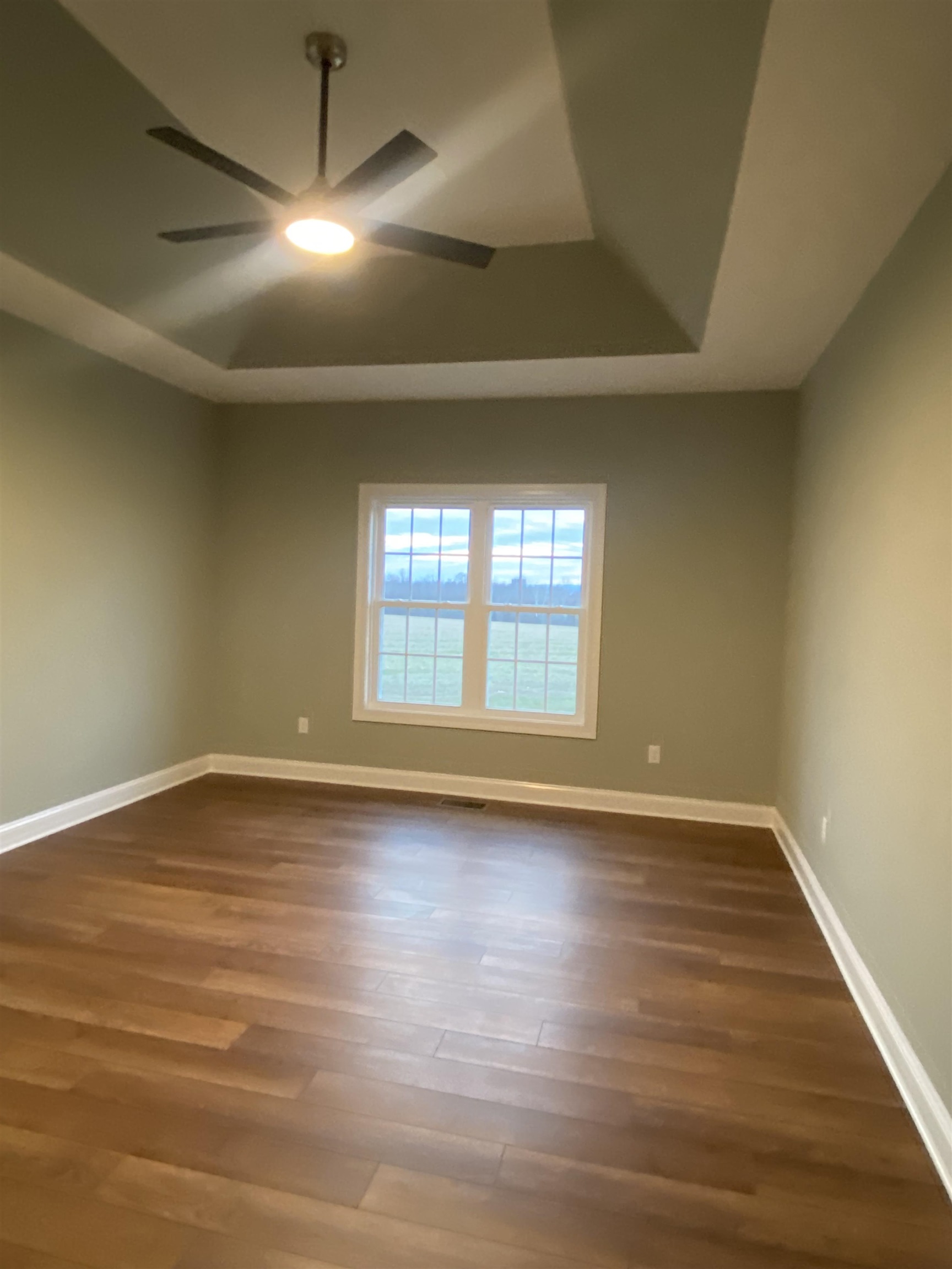 128 Fall Ridge Drive Stuarts Draft, VA 24477 - Photo 18 of 31 Gallery Image 18