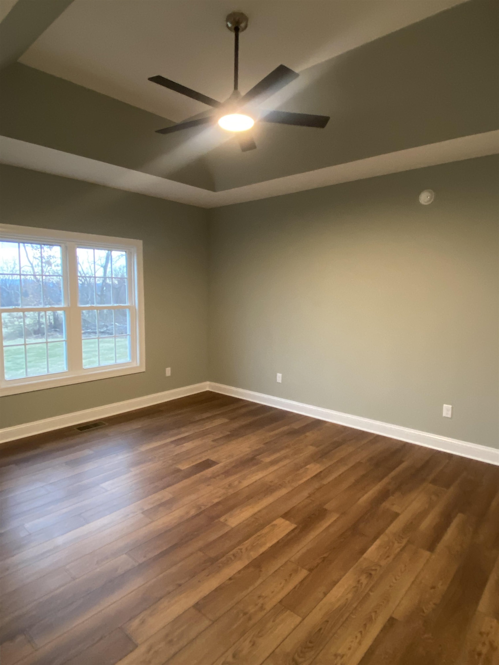 128 Fall Ridge Drive Stuarts Draft, VA 24477 - Photo 19 of 31 Gallery Image 19