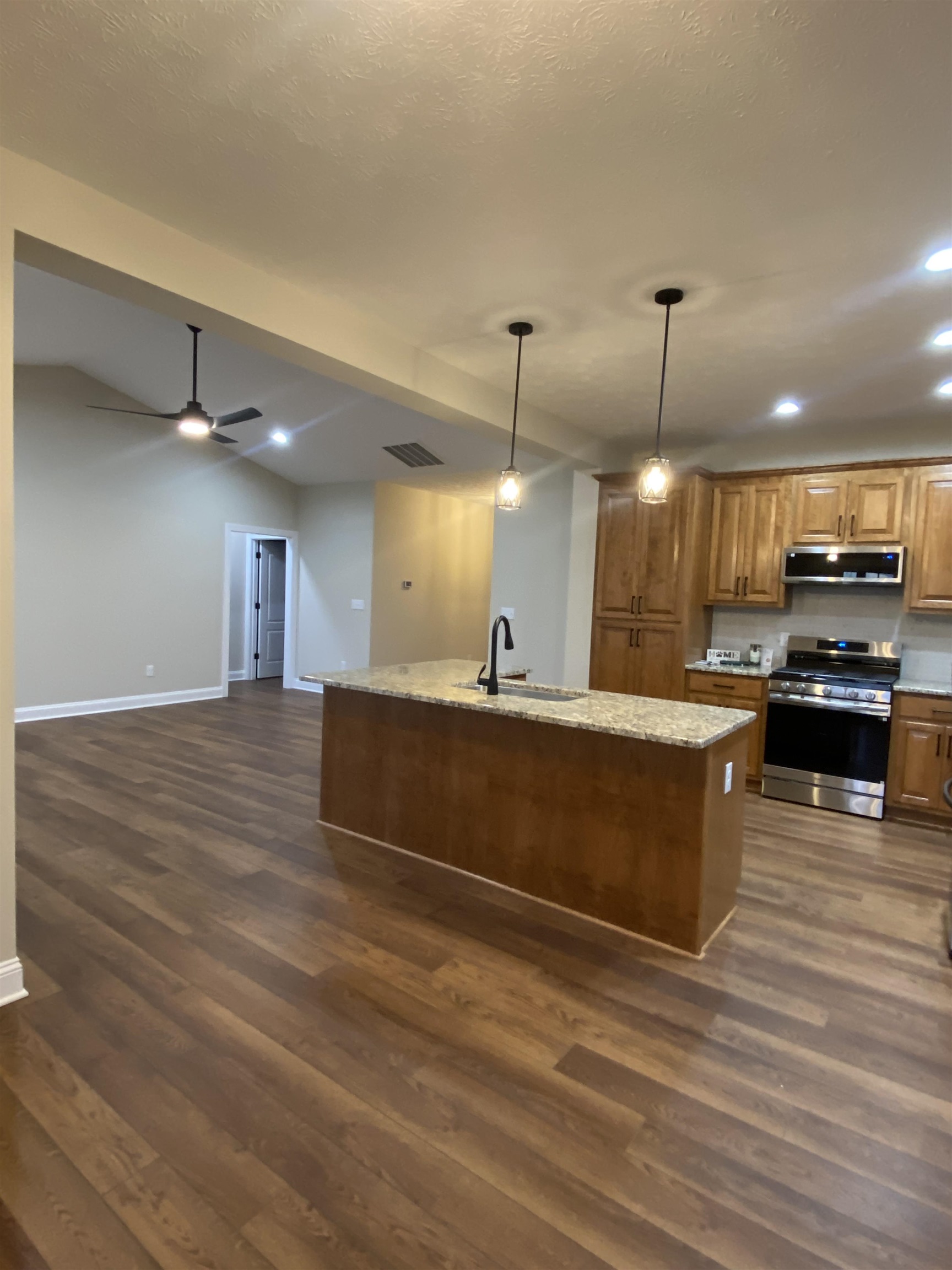 128 Fall Ridge Drive Stuarts Draft, VA 24477 - Photo 25 of 31 Gallery Image 25