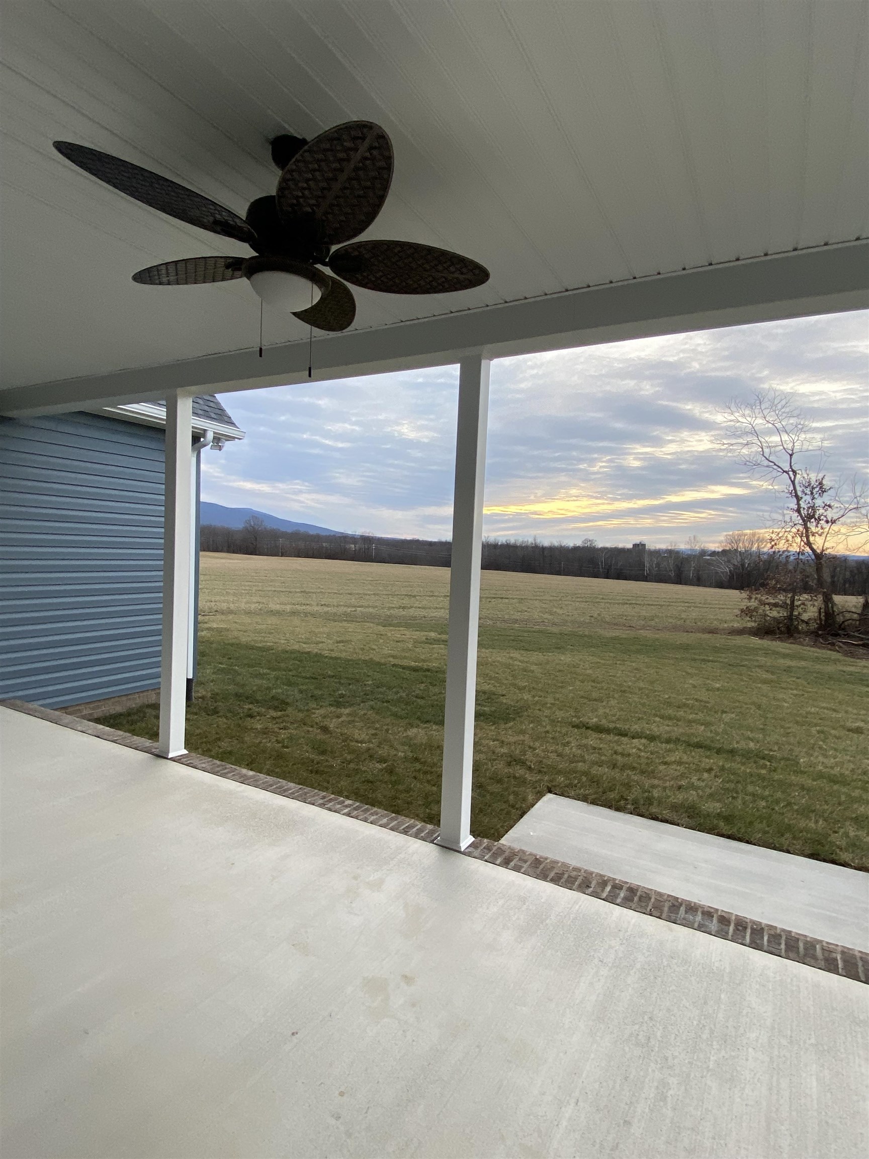 128 Fall Ridge Drive Stuarts Draft, VA 24477 - Photo 26 of 31 Gallery Image 26
