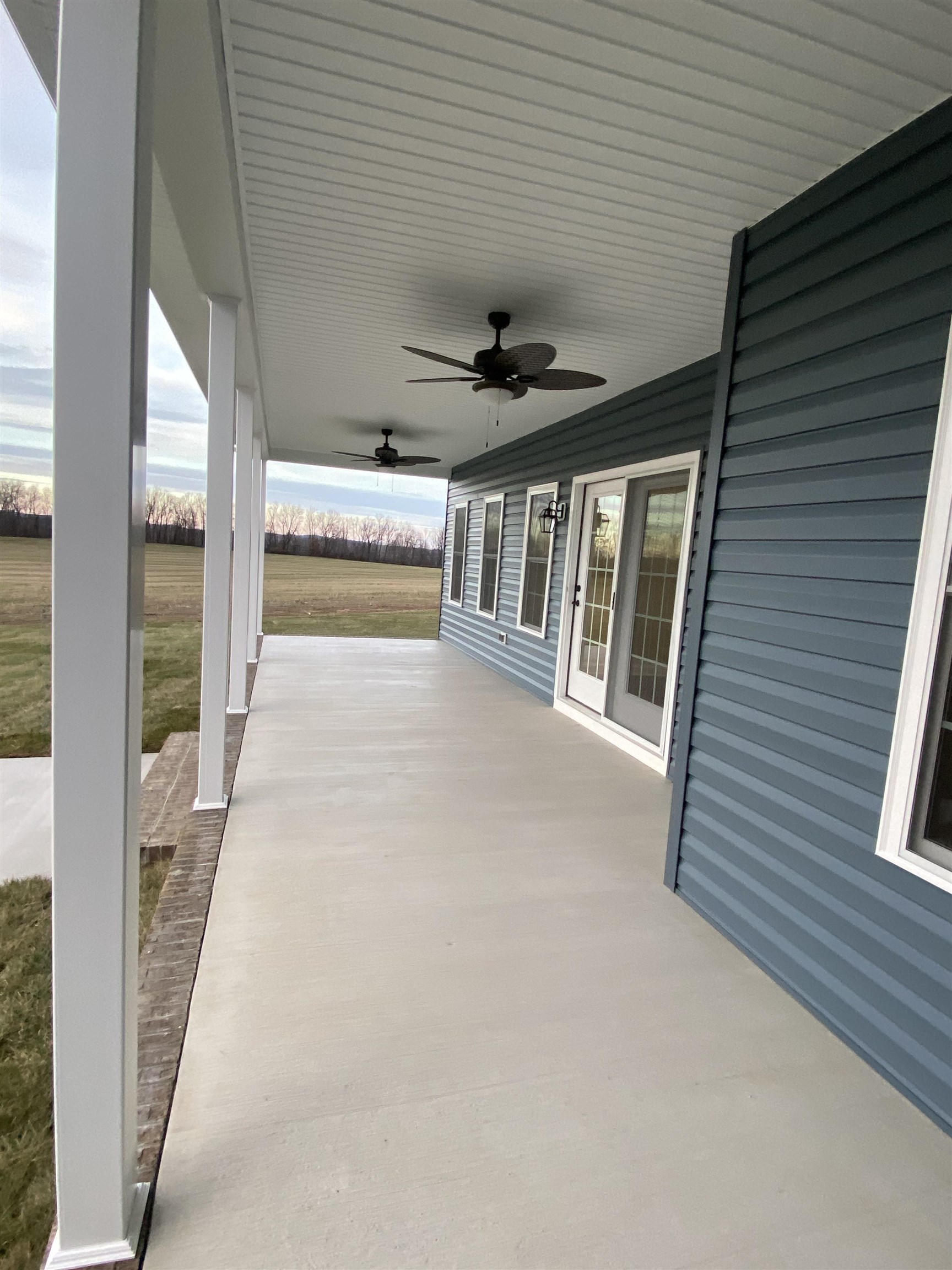128 Fall Ridge Drive Stuarts Draft, VA 24477 - Photo 27 of 31 Gallery Image 27