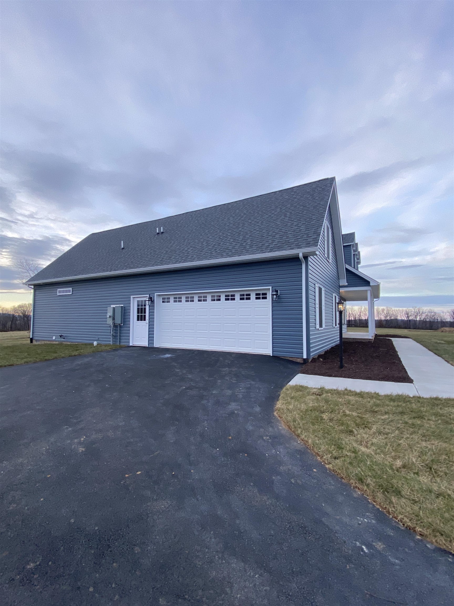 128 Fall Ridge Drive Stuarts Draft, VA 24477 - Photo 29 of 31 Gallery Image 29