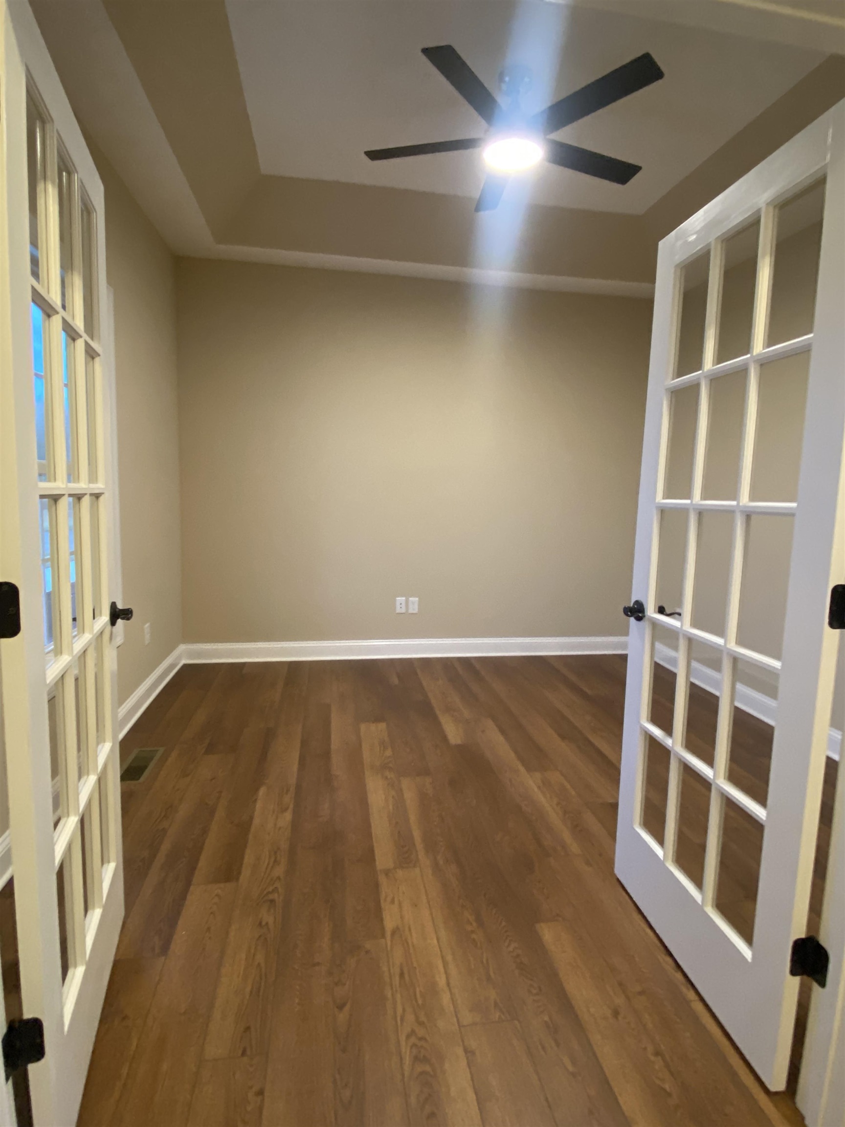128 Fall Ridge Drive Stuarts Draft, VA 24477 - Photo 5 of 31 Gallery Image 5