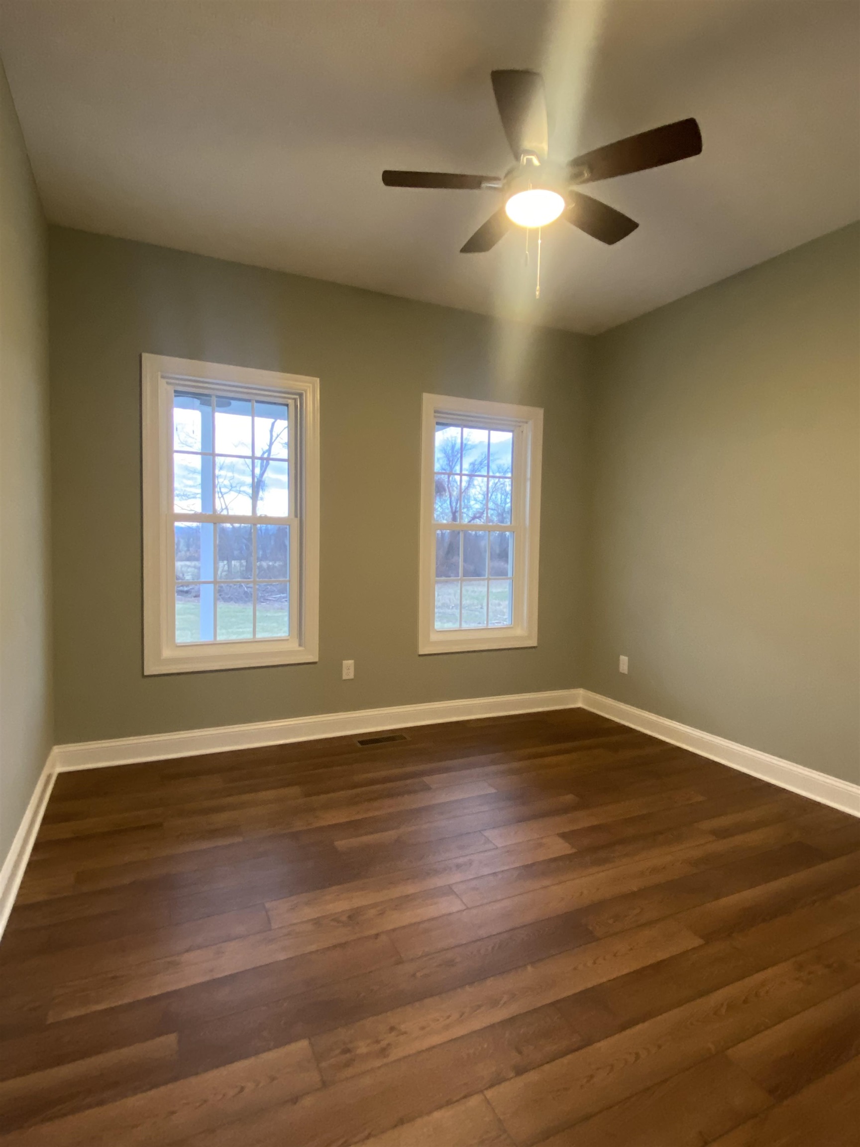 128 Fall Ridge Drive Stuarts Draft, VA 24477 - Photo 6 of 31 Gallery Image 6