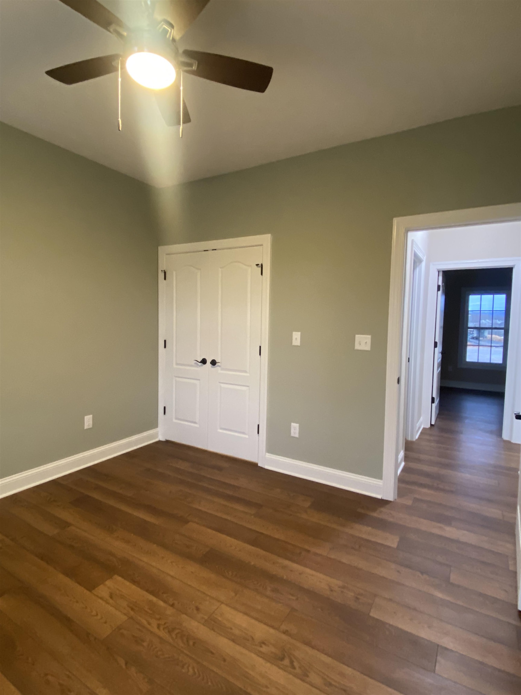 128 Fall Ridge Drive Stuarts Draft, VA 24477 - Photo 7 of 31 Gallery Image 7