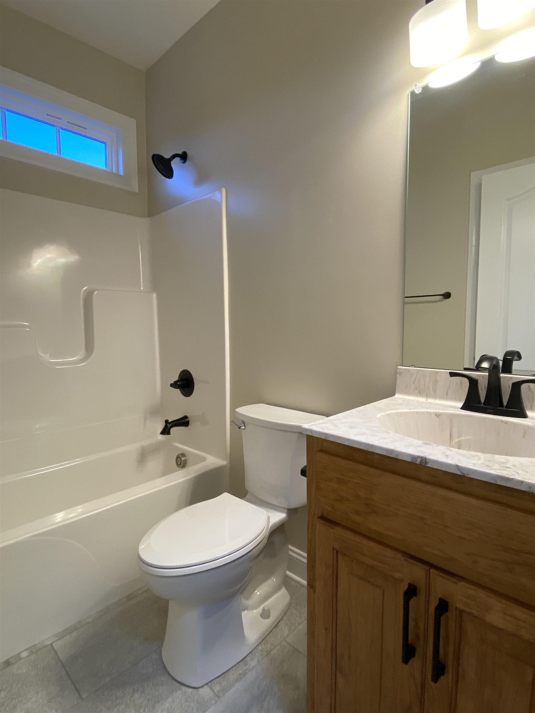 128 Fall Ridge Drive Stuarts Draft, VA 24477 - Photo 8 of 31 Gallery Image 8