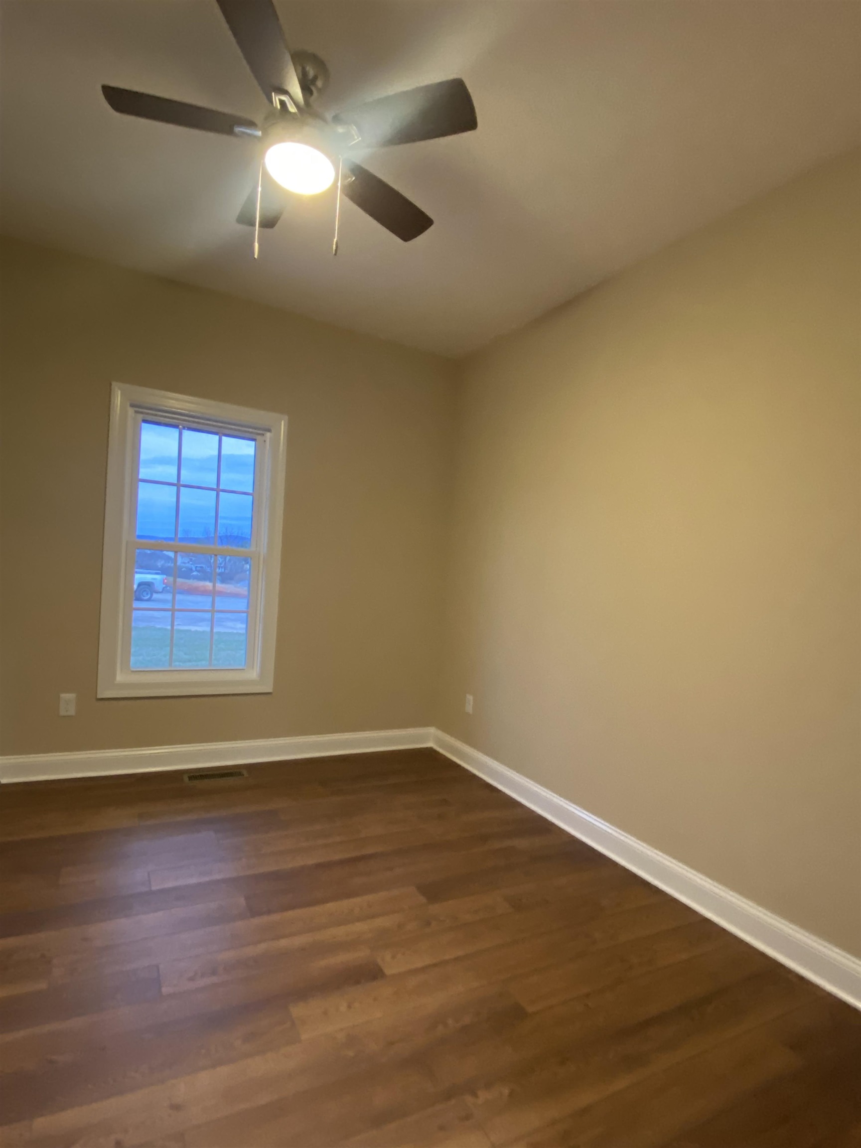 128 Fall Ridge Drive Stuarts Draft, VA 24477 - Photo 9 of 31 Gallery Image 9