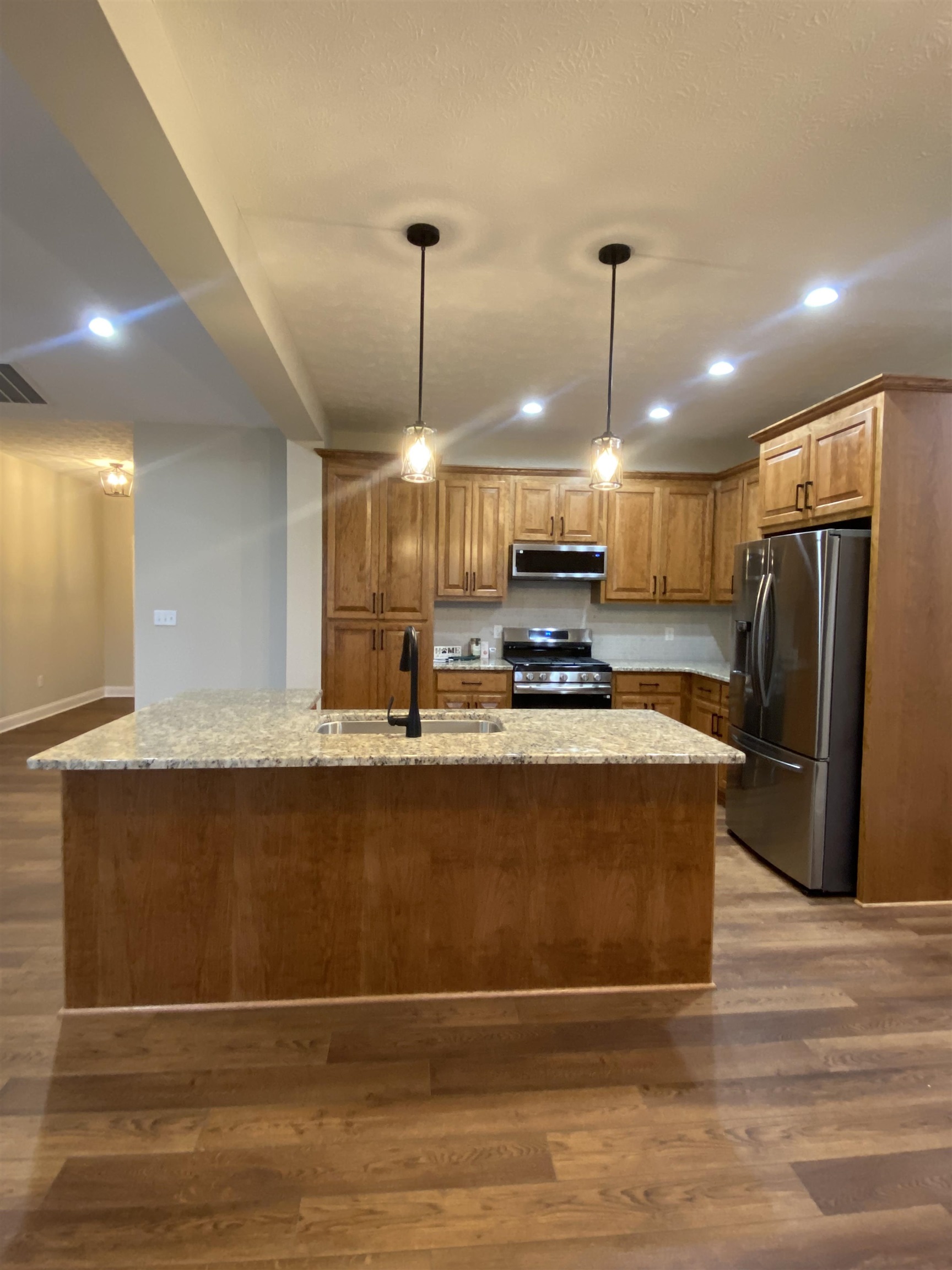 128 Fall Ridge Drive Stuarts Draft, VA 24477 - Photo 10 of 31 Gallery Image 10