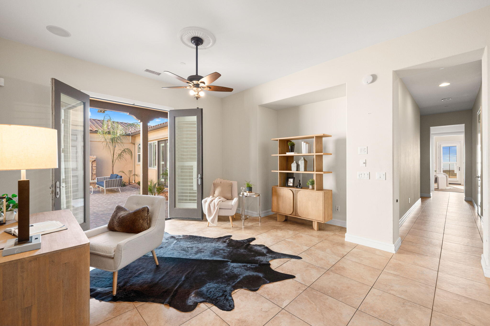 7641 Kingdom Drive Riverside, CA 92506 - Photo 30 of 47 72-web-or-mls-8M4A7298