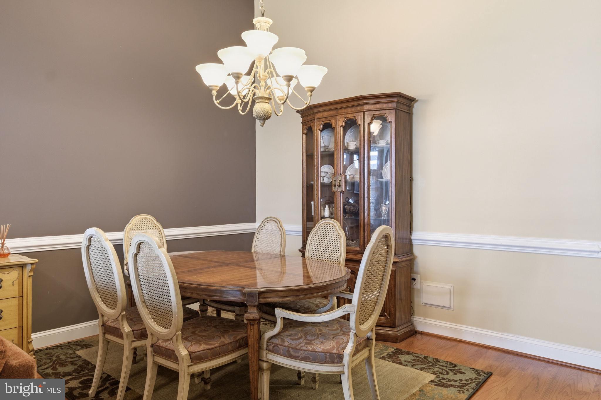 13123 Winding Trail Road Laurel, MD 20707 - Photo 8 of 39