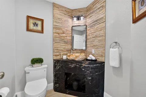 $3,198,000 | 7016 Heartland Way, San Jose, CA 95135