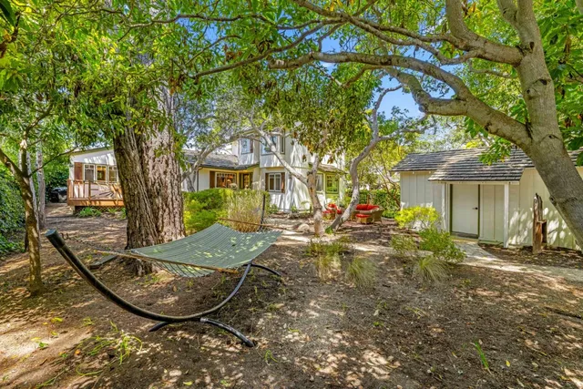 $4,250,000 | 3 Monte Verde Street, Carmel, CA 93923