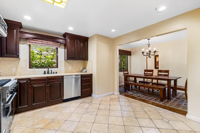 $4,250,000 | 3 Monte Verde Street, Carmel, CA 93923