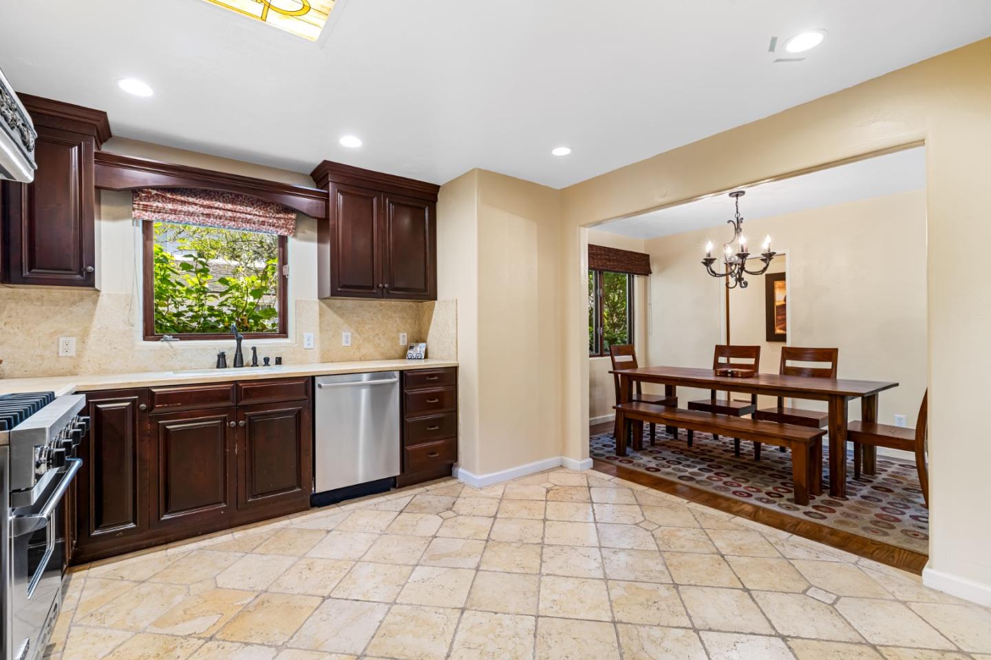 3 Monte Verde Street Carmel, CA 93923 - Photo 14 of 38