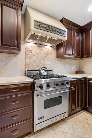 $4,250,000 | 3 Monte Verde Street, Carmel, CA 93923