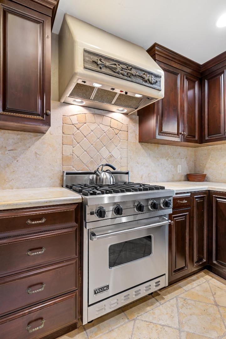 3 Monte Verde Street Carmel, CA 93923 - Photo 15 of 38