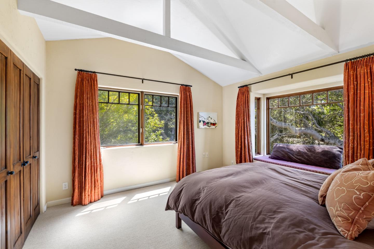 3 Monte Verde Street Carmel, CA 93923 - Photo 20 of 38