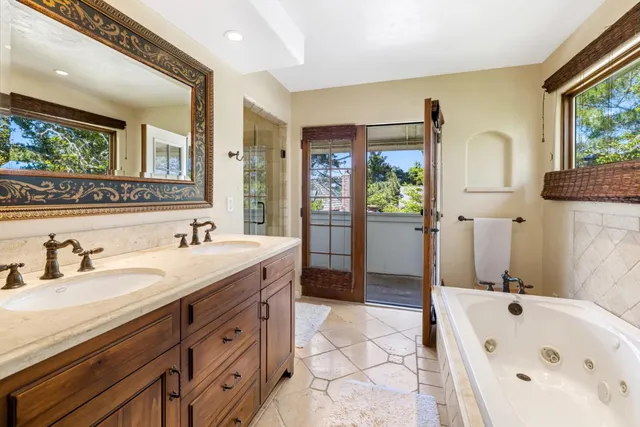 $4,250,000 | 3 Monte Verde Street, Carmel, CA 93923