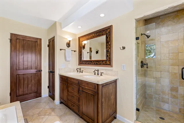 $4,250,000 | 3 Monte Verde Street, Carmel, CA 93923