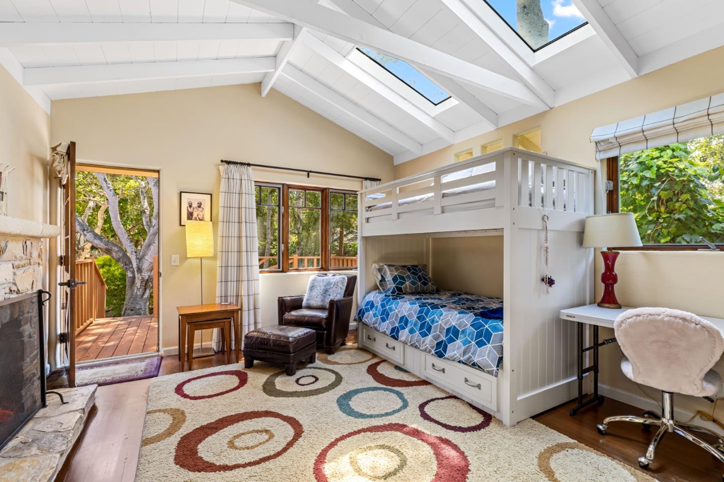 3 Monte Verde Street Carmel, CA 93923 - Photo 26 of 38