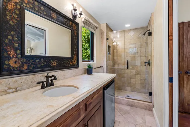 $4,250,000 | 3 Monte Verde Street, Carmel, CA 93923