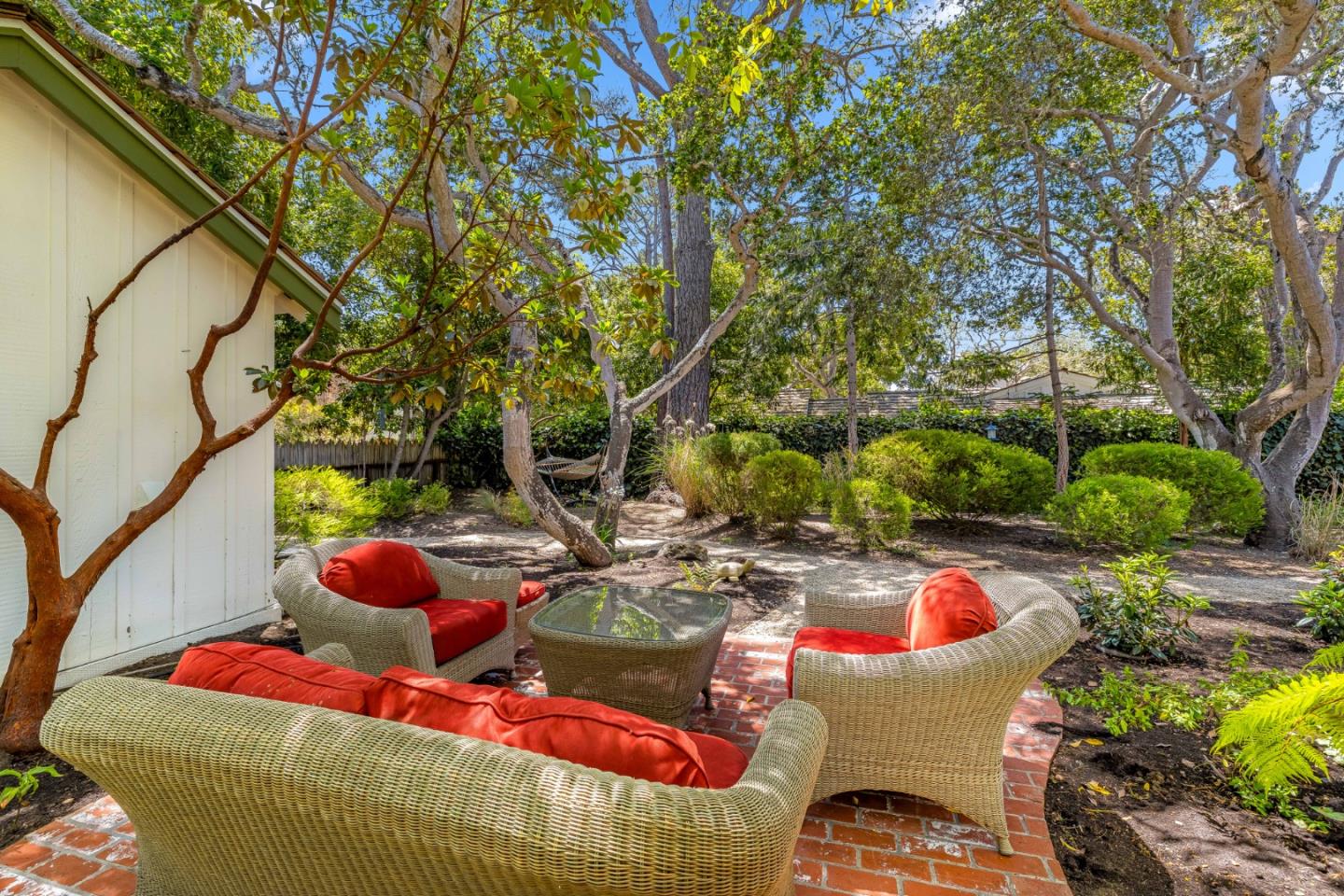 3 Monte Verde Street Carmel, CA 93923 - Photo 33 of 38