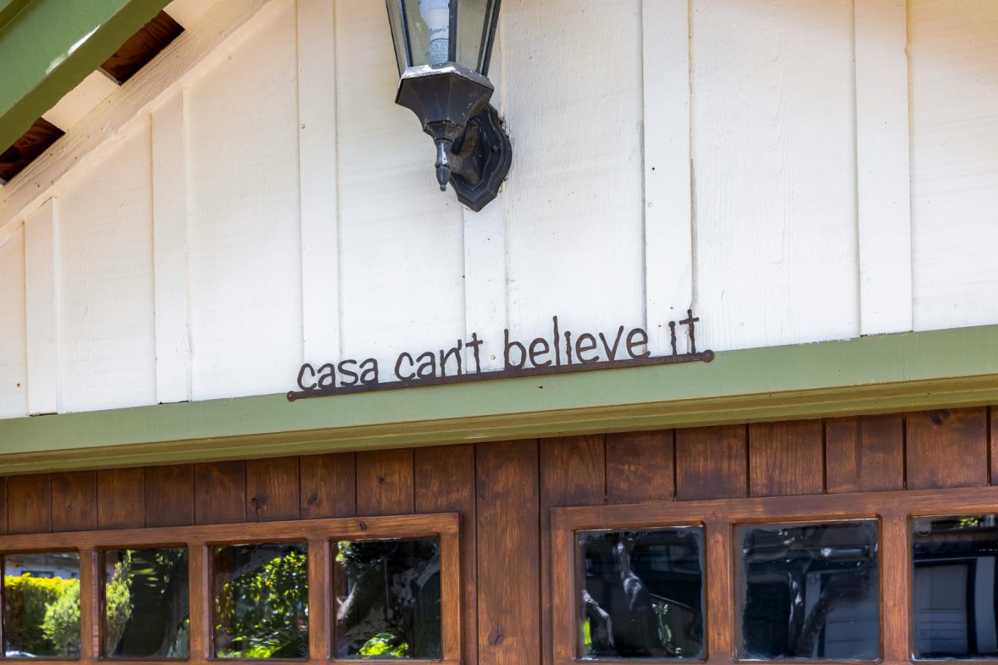 3 Monte Verde Street Carmel, CA 93923 - Photo 37 of 38