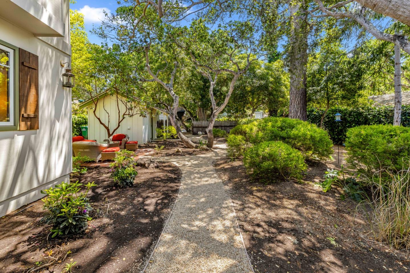 3 Monte Verde Street Carmel, CA 93923 - Photo 5 of 38