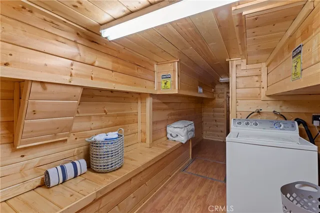 a view of outdoor space with lounge chair