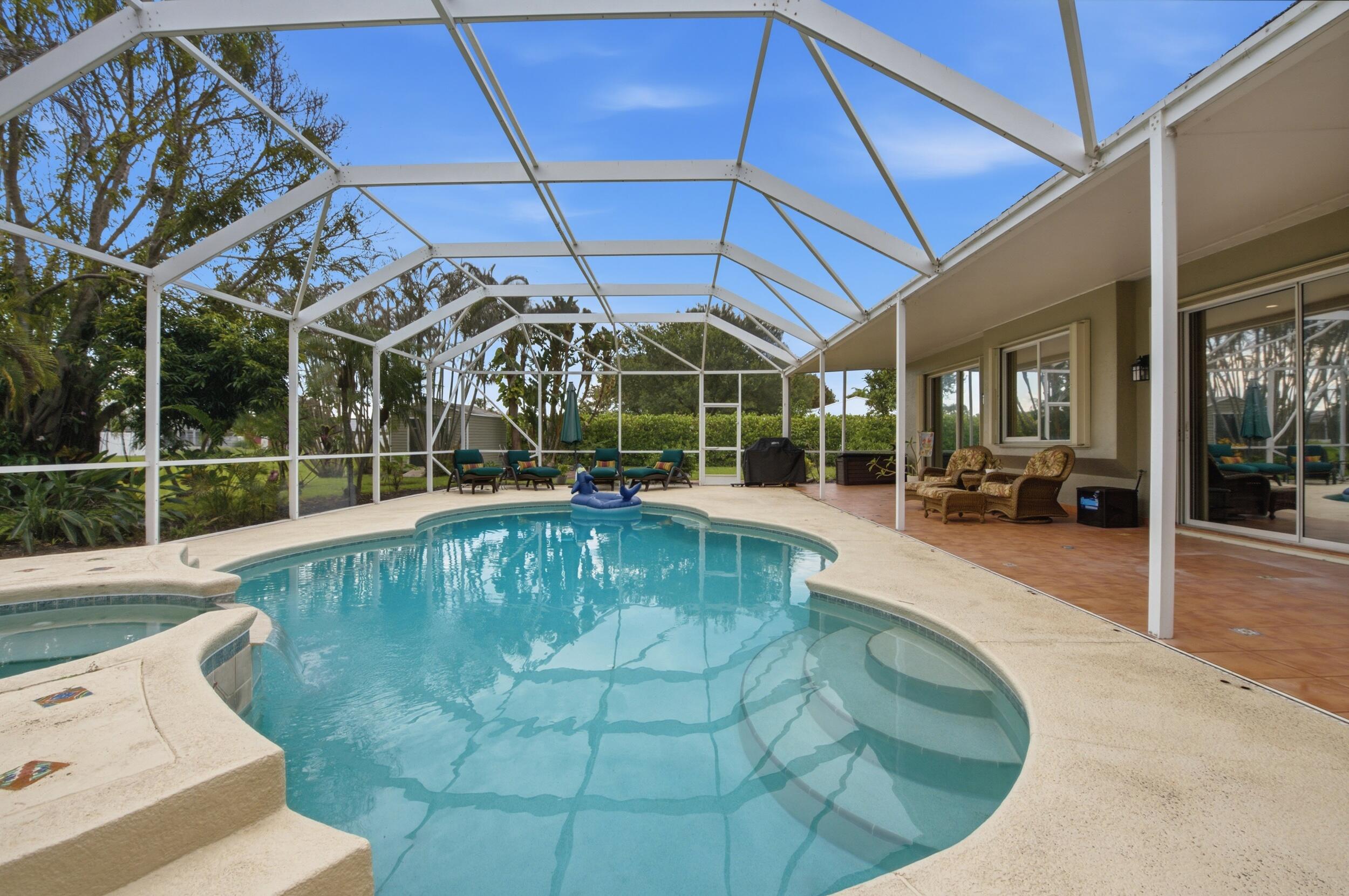 2598 Southeast Hamden Road Port St. Lucie, FL 34952 - Photo 35 of 51 40__dsc4906